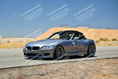 media/Jun-28-2025-Speed Ventures (Sat) [[42b060a0d4]]/2 Black Group/Session 3 Turns 1-3/108NCZ9/